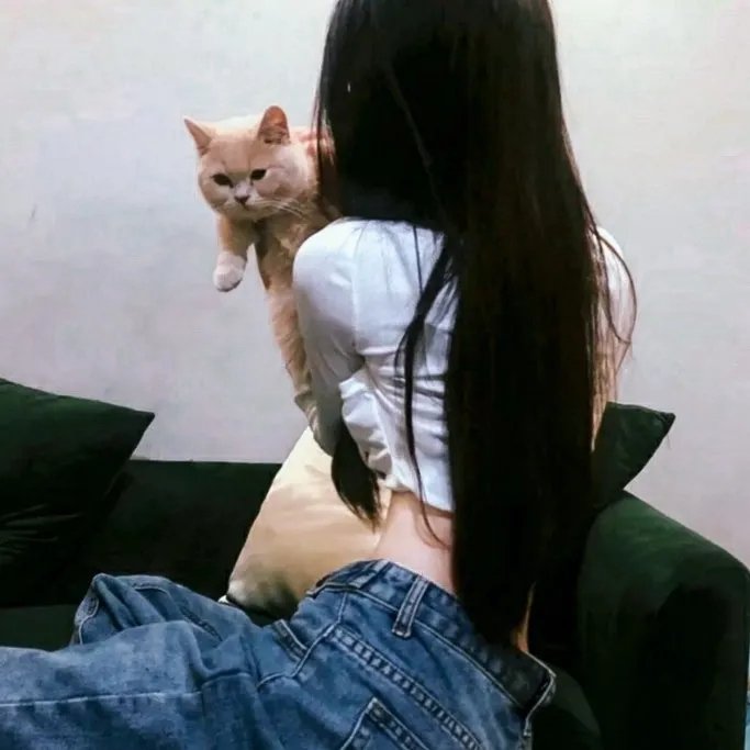抢钱急救之家