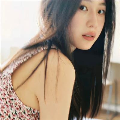 四大汉