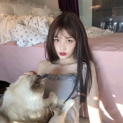 密警