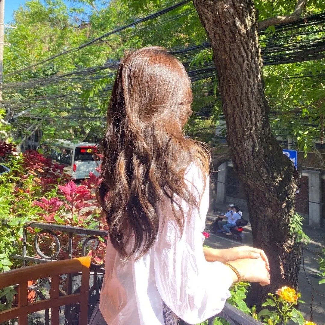 女王神剑