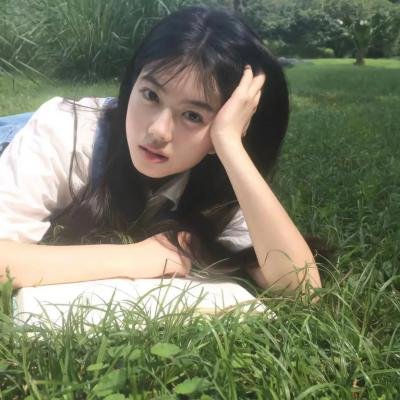 回到自己队伍来