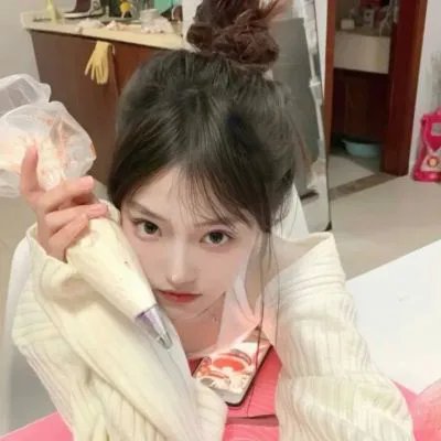 琴侠神枪