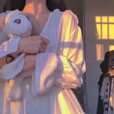 铁道游击队2战后篇