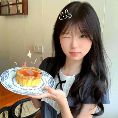 巫女爆走中