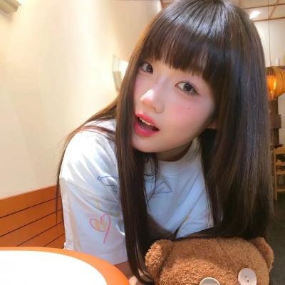 海蓝时见鲸