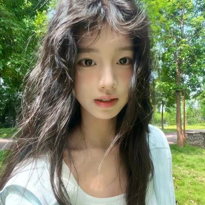 内森的王国