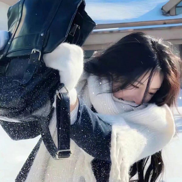 黑暗复仇者