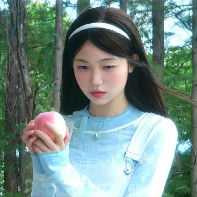 青春成长