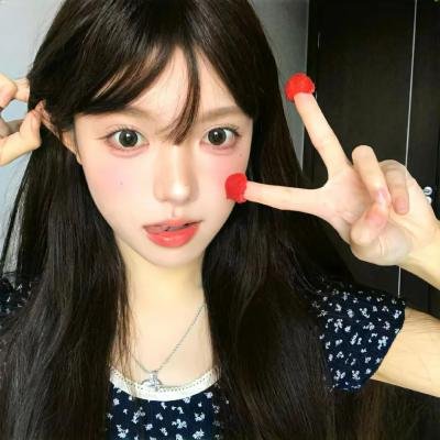 重案组粤语