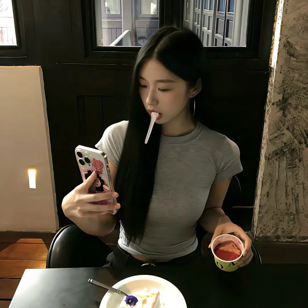 玫瑰复艳时
