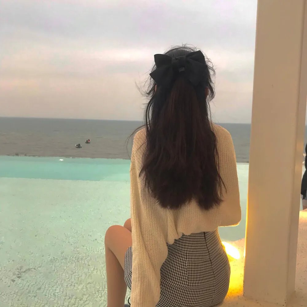 铁血风尘