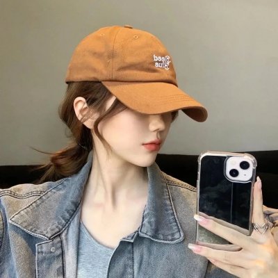 母牛总动员