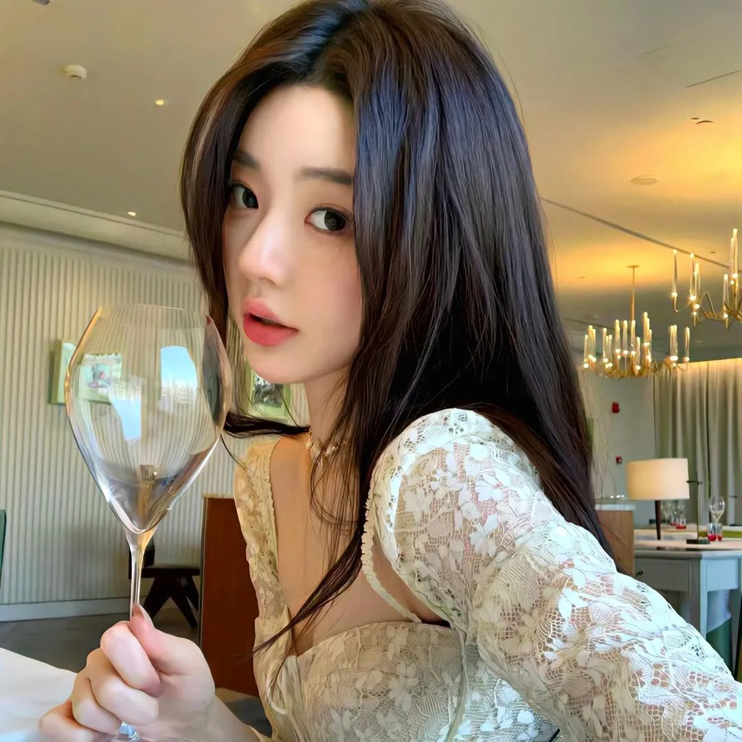 女魔头
