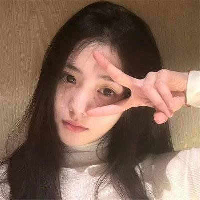暗色险境