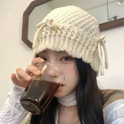 大楼里只有谋杀第四季