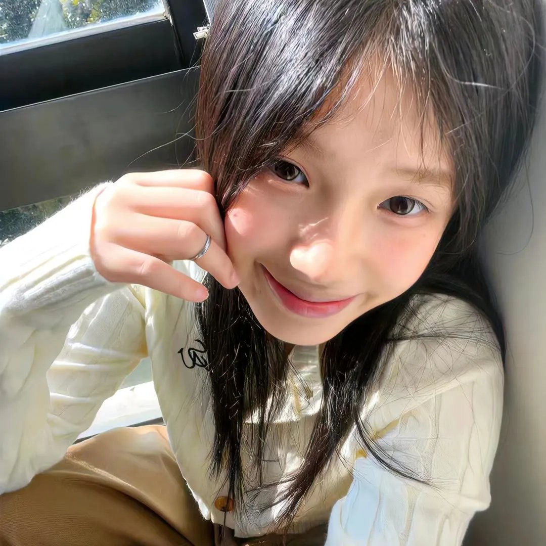唐人街之夜