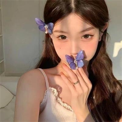 阿里结婚啦