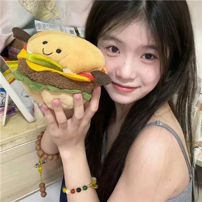 狂徒丽塔
