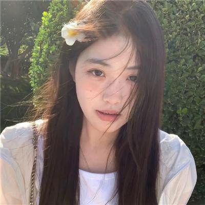 禽兽