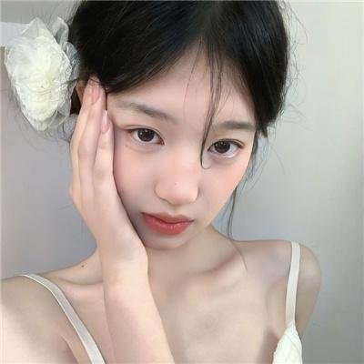 考试