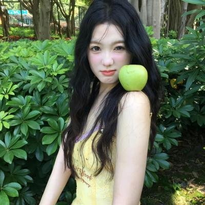 剧情人文
