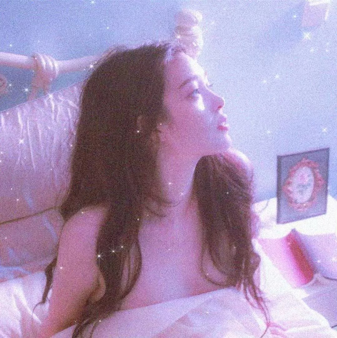 泼墨黄山