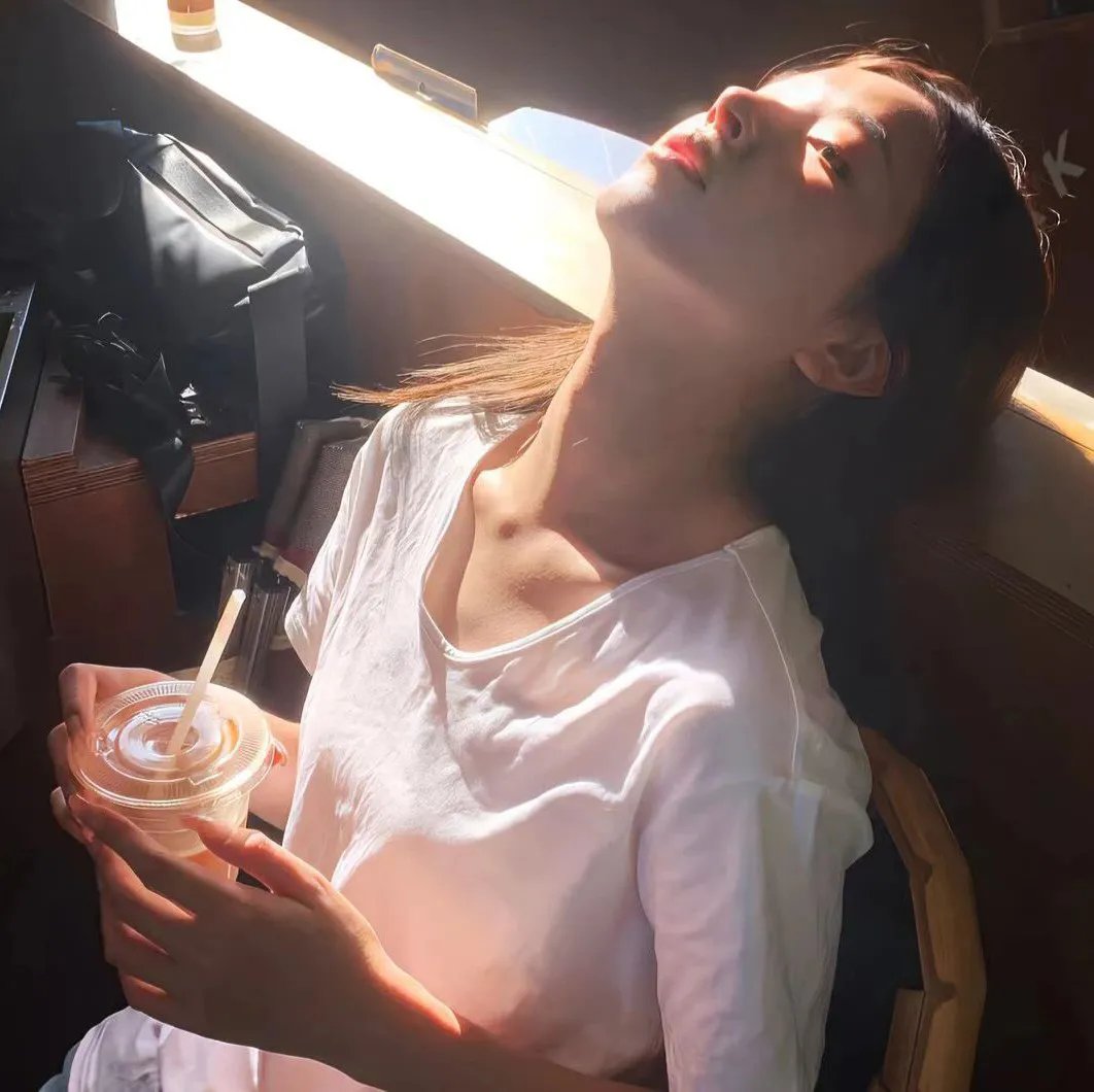 飞船历险记